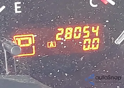 2011 Nissan Altima 2.5 S из США, поврежденный, VIN 1N4AL2AP9BN507316